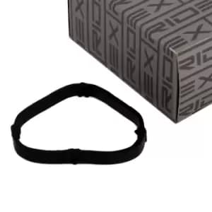 RIDEX Intake Manifold Gasket Intake Manifold 42G0028 Inlet Manifold Gasket,Gasket, intake manifold FIAT,PEUGEOT,CITROEN,Ulysse (179_)