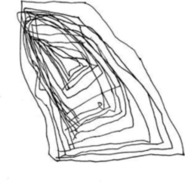 My Only Secret Vinyl