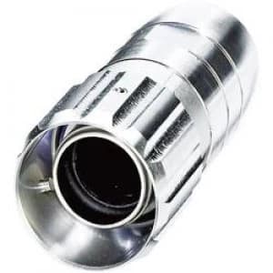 Coninvers 1605886 TU 00000008UDU Silver