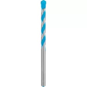 Bosch Expert CYL-9 Multi Construction Drill Bit 5.5mm 85mm Pack of 10