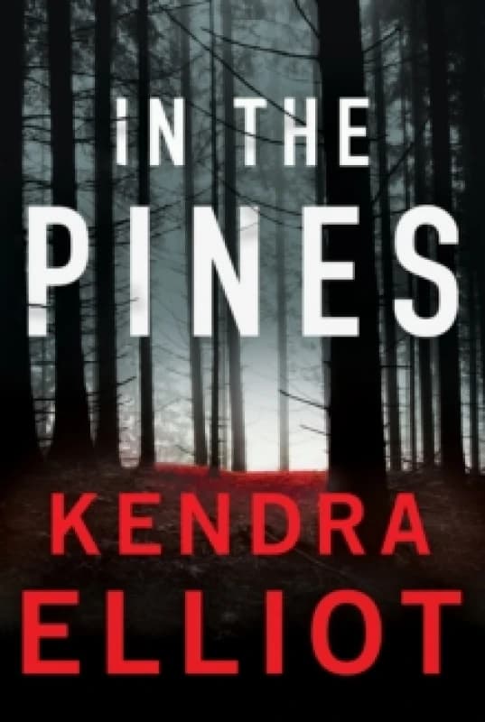 In the Pines Paperback / softback