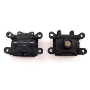 Carisma Gt24B Front Gear Box Housing