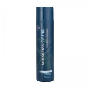 Sebastian Professional Twisted Conditioner 250ml