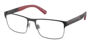 Polo Ralph Lauren Eyeglasses PH1215 9003