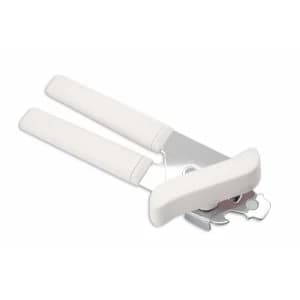 Fackelmann Geared Can Opener