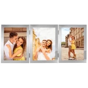 Hama Laval Multi Photo Frame