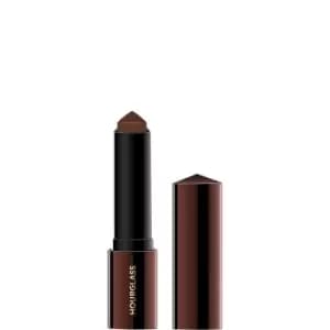 Hourglass Vanish Seamless Foundation Stick 7.2g (Various Shades) - Almond