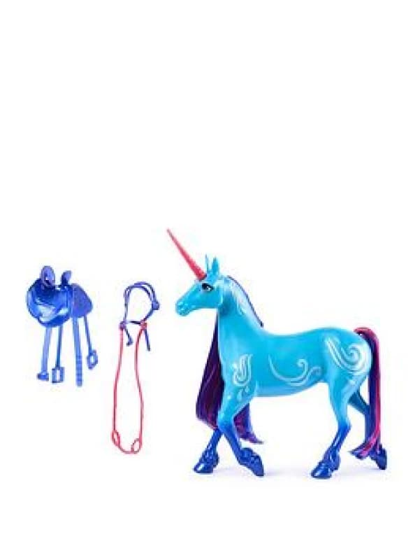 Unicorn Academy Unicorn Academy Isabel's River Unicorn