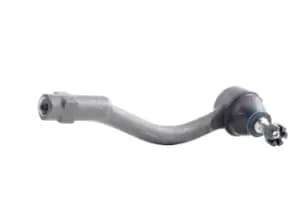 RIDEX Track rod end 914T0423 Tie rod end,Track rod end ball joint HYUNDAI,KIA,ACCENT III Stufenheck (MC),ACCENT III (MC),ACCENT II Stufenheck (LC)