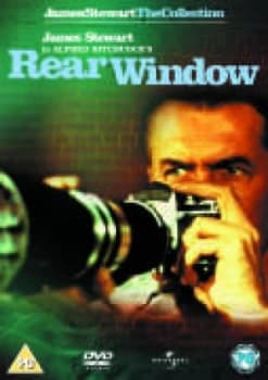 Rear Window