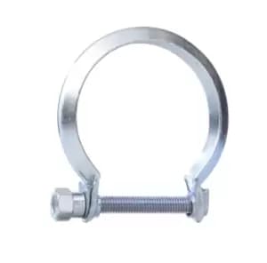 WALKER Clamp, exhaust system OPEL,RENAULT,FIAT 80464 171344,171369,171389 95654017,9610486280,171369,9401713699,9624037280,9401713699,9624037280