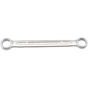 Draper 12mm x 13mm Elora Flat Metric Ring Spanner