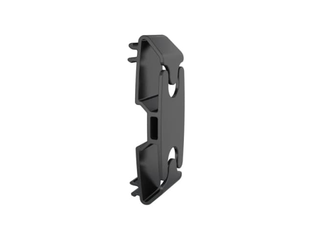 Multibrackets Multibrackets M Pro Series - Cable Management Clip 6-pack 7482