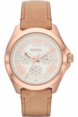 Ladies Fossil Cecile Watch AM4532