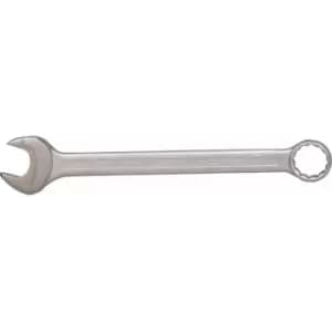 Kennedy 3/8" A/F Chrome Vanadium Comb Spanner