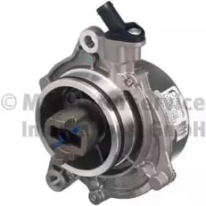 Braking System Vacuum Pump 7.00437.02.0 by Pierburg