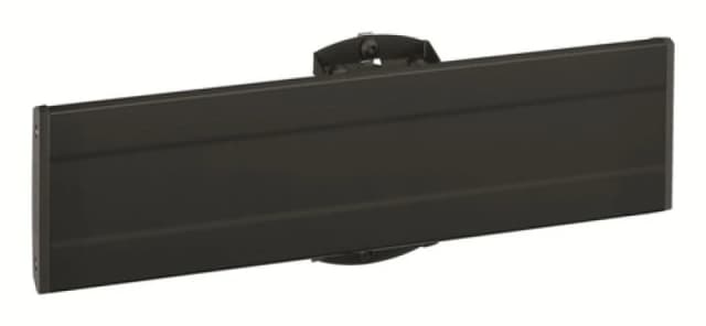 Vogel's 7234050 - PFB 3405/ Interface bar PFB 34xx Series in 4 di