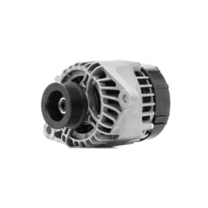 MAGNETI MARELLI Generator Alternator charge current: 100A 943312231010 Alternator FIAT,ALFA ROMEO,LANCIA,PUNTO (188),COUPE (FA/175),MULTIPLA (186)