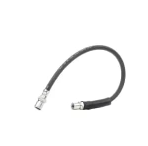 RIDEX Brake Hose 83B0317 Brake Line,Brake Pipe MERCEDES-BENZ,PUCH,G-Klasse SUV (W463),G-Klasse SUV (W460),G-Klasse SUV (W461)