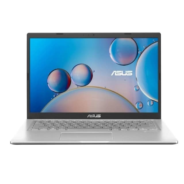 ASUS VivoBook 14 Intel Core i7 8GB RAM 512GB SSD 14" Laptop