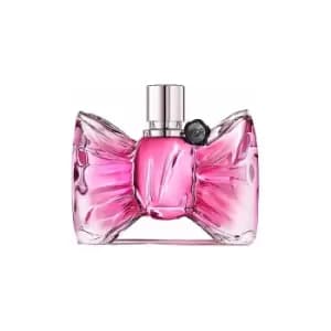 Viktor & Rolf Bonbon Pastel Eau de Toilette For Her 50ml