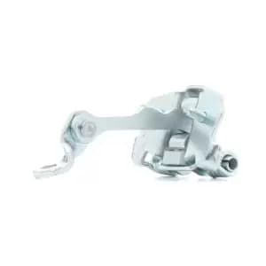 RIDEX Door Catch 3251D0037 CITROEN,C3 I Schragheck (FC_, FN_),C3 II (SC_)