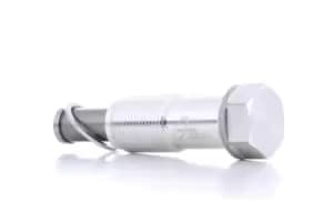 TRUCKTEC AUTOMOTIVE Tensioner, timing chain BMW,TOYOTA,MINI 08.12.023 11317797901,11318576201,11318586699