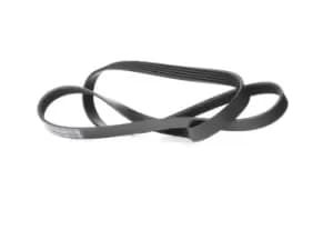 Bosch V-ribbed belt OPEL,MINI,CHEVROLET 1 987 945 711 55578811,11288511919,11288573417 1340053,55578811,55583125,1340053,55578811,55583125