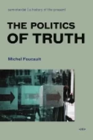 politics of truth