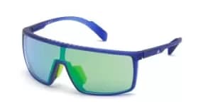 Adidas Sunglasses SP0004 91Q
