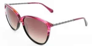 Balmain Sunglasses BL 2085B 02