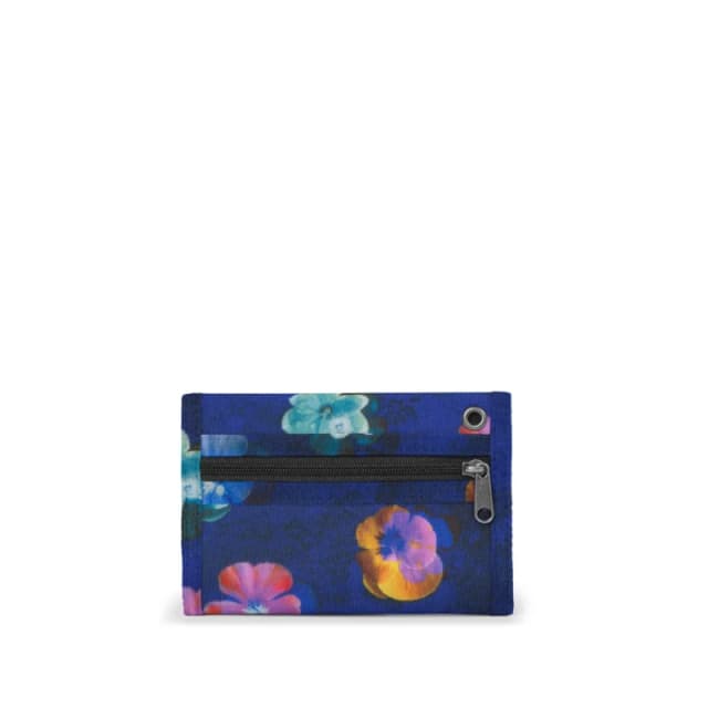 Eastpak Portfolio Eastpak Crew Bleu Unisex TU EK0004972O4