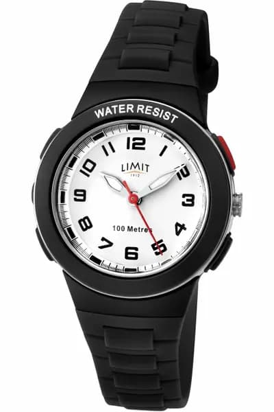 Limit Childrens Limit Active Watch 5591.24