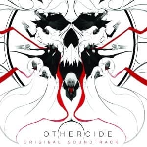 Various - Othercide Original Game Soundtrack Vinyl