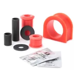 TEDGUM Mounting, steering gear 00505507 OPEL,VECTRA B (36_),VECTRA B Caravan (31_),VECTRA B CC (38_)