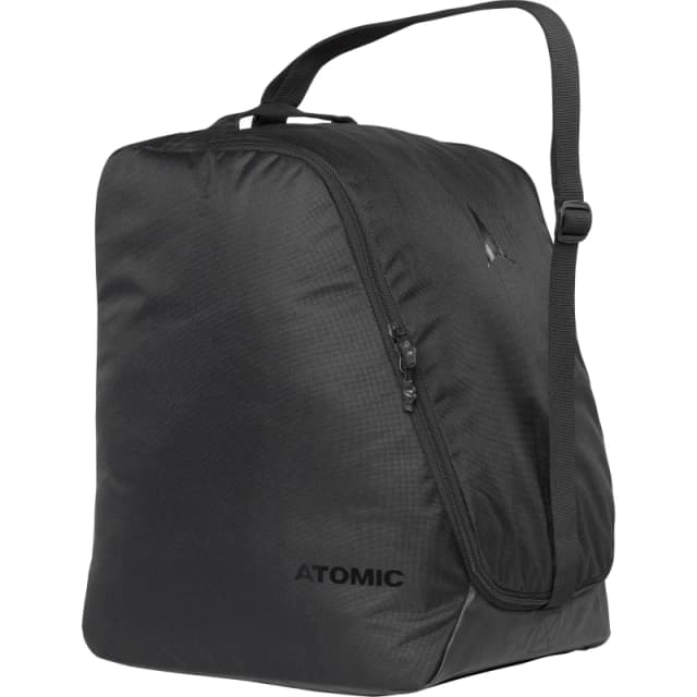 Atomic Atomic Boot Bag 61 Black unisex One Size