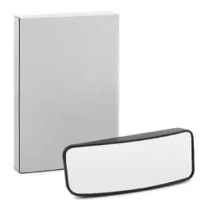 ALKAR Wing Mirror Glass VW,MERCEDES-BENZ 6413994 0028111933,28111933,A0028111933