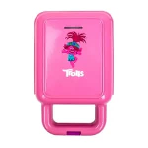 Trolls Waffle Maker