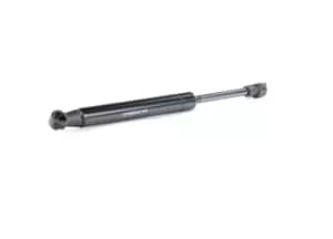 RIDEX Tailgate strut Vehicle Tailgate 219G0070 Gas spring, boot- / cargo area,Boot struts BMW,3 Compact (E36)