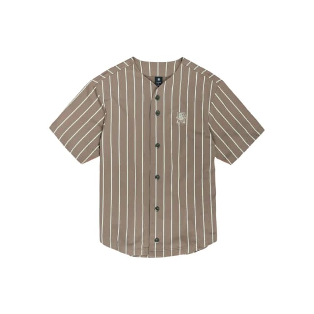 G-Star T-Shirt G-Star Home Marron Male S