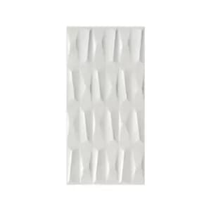 Bone Dcor Wall Tile 41 x 81cm - Trema