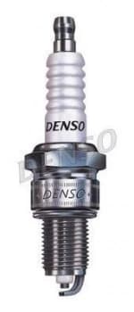 Denso Standard Spark Plugs W22ES-U W22ESU 067600-6051 0676006051 3093