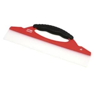 Hilka Water Blade Squeegee