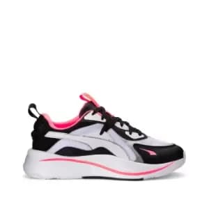 Liberate Nitro Trainers