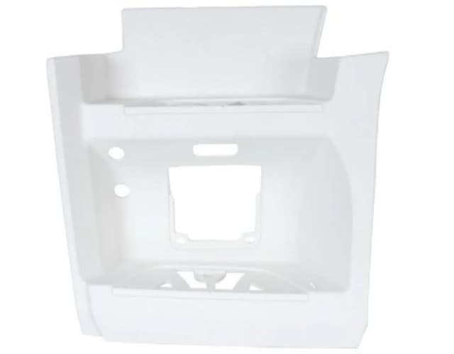 STARLINE TP MB-ACTR-11-2971L Side step Side step (1510)