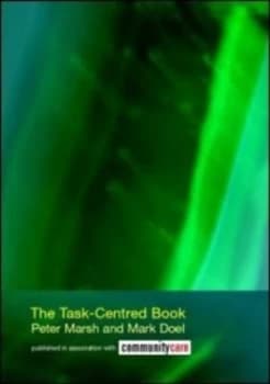 The task centred book by Peter Marsh
