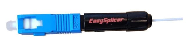 EasySplicer SPLICE ON CONNECOR (SOC) LC