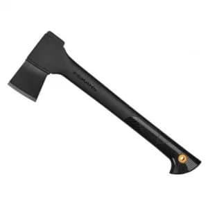 Fiskars Solidi ½ A10 Chopping Axe 1.09kg (2.4 lb)