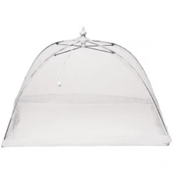 Chef Aid Food Cover 30.5cm