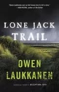 lone jack trail